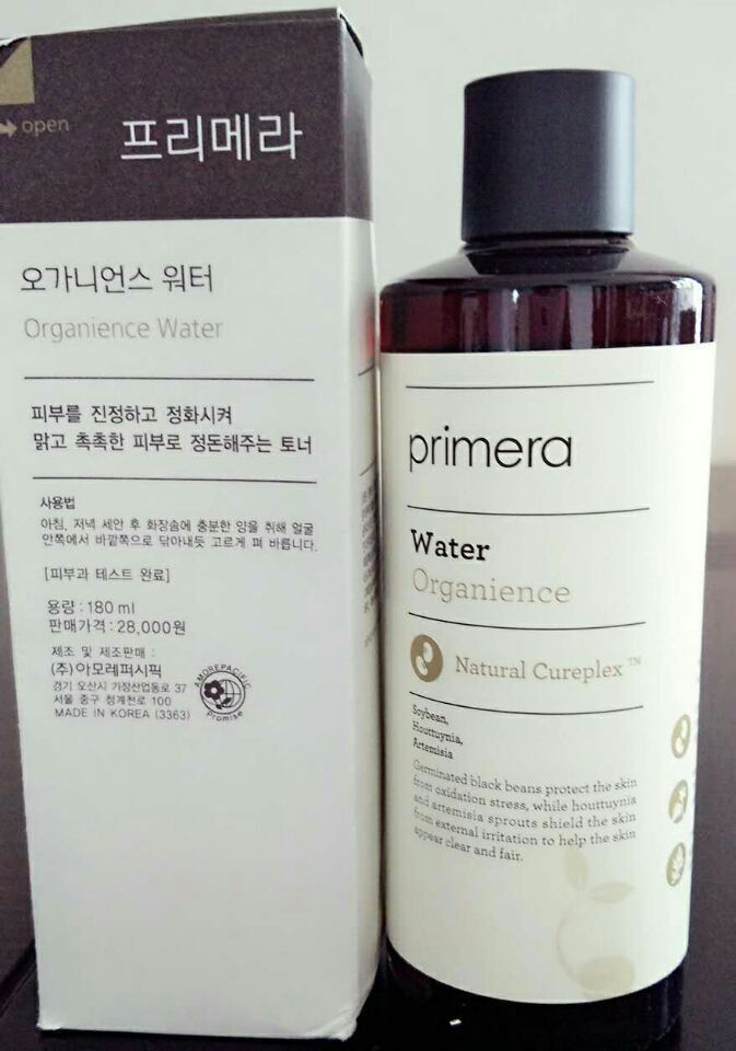 所谓的孕妇用的护肤品是真的么 (5款孕妇护肤品有哪些成分)