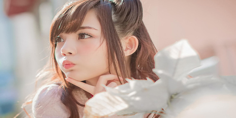 立竿见影的美白护肤品,效果好的美白淡斑精华