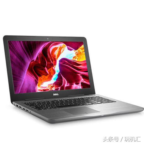 3000元买什么笔记本电脑最合适,预算3000笔记本哪个性价比高