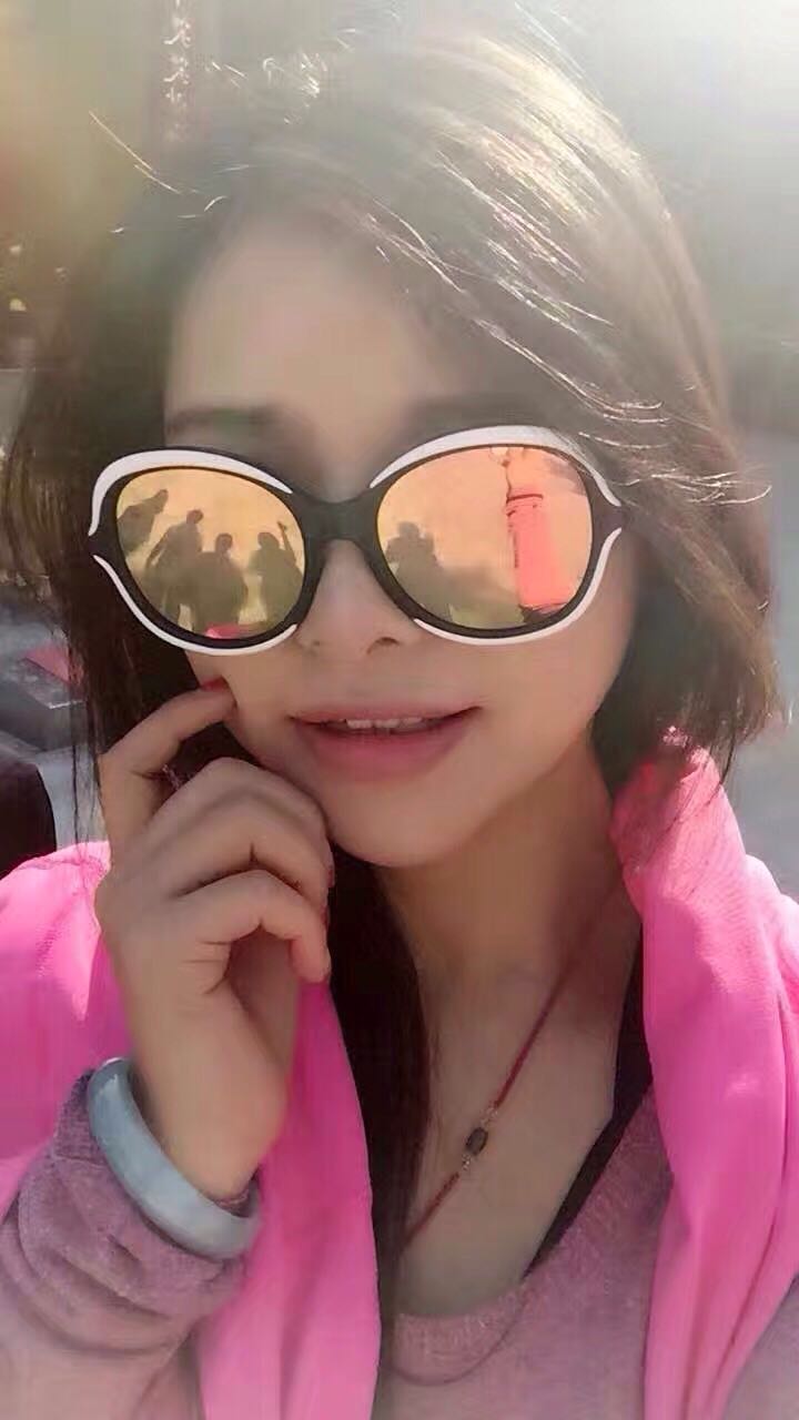 选对眼镜,选好眼镜