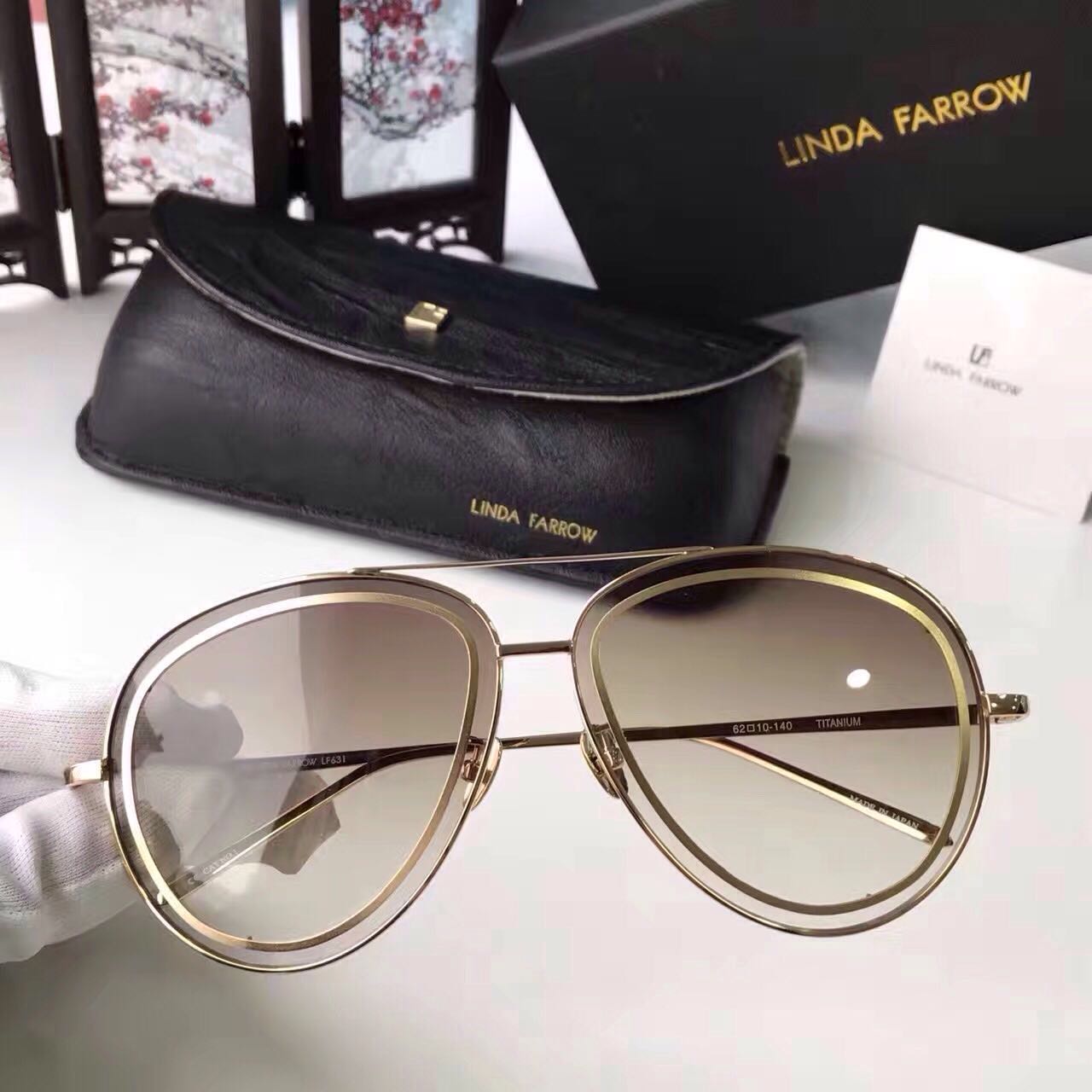 选对眼镜,选好眼镜