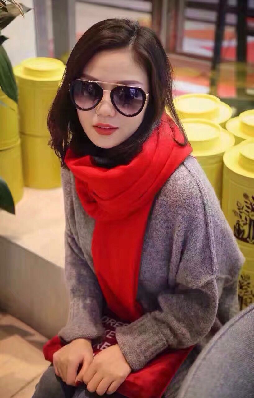 选对眼镜,选好眼镜