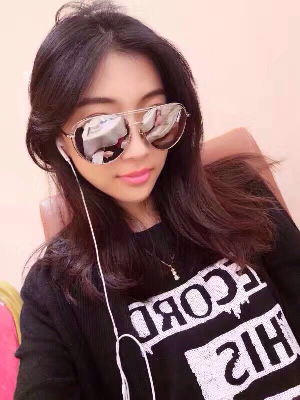 选对眼镜,选好眼镜