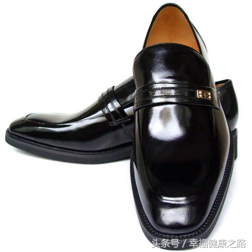 把酒问青天内容全文,把酒问青天简介