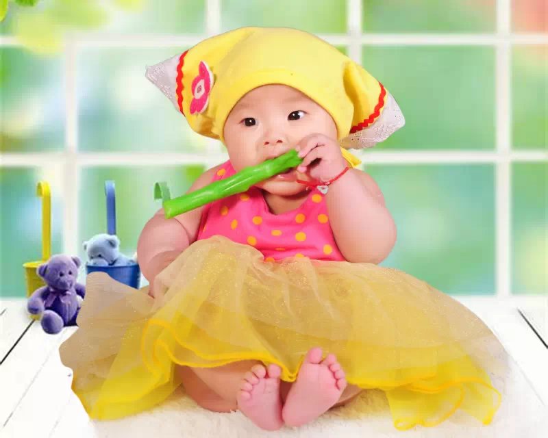 实用简单待产包,待产包简单又实惠