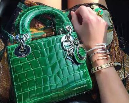 过年回家装x指南,如何低调装x