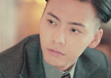 过年回家装x指南,如何低调装x