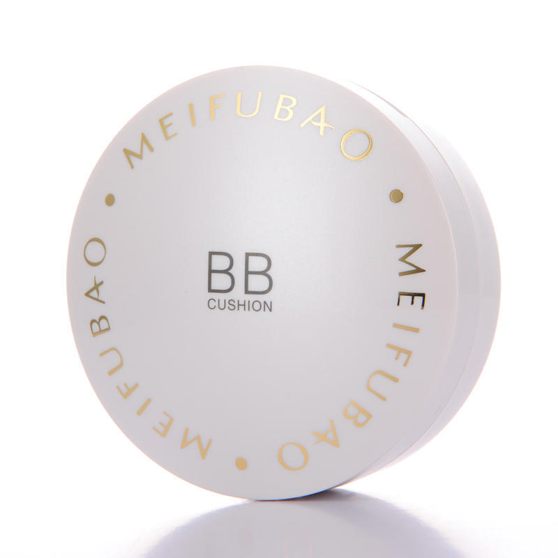 面试化妆教程底妆,面试化妆教程初学者