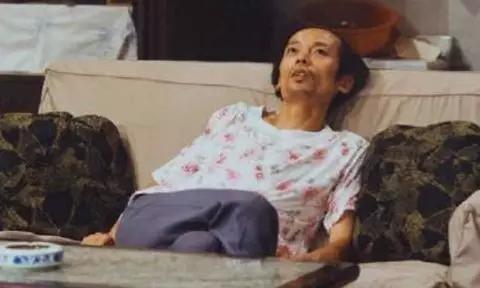 成都周边一天自驾游去哪里,春节成都附近3天自驾游哪里耍