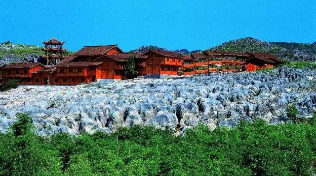 成都周边一天自驾游去哪里,春节成都附近3天自驾游哪里耍