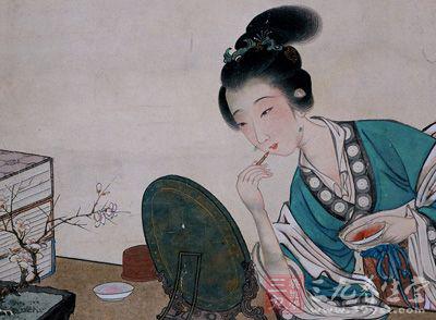 兰芝轻盈无痕粉饼21号和13号,悦诗风吟矿物超细粉饼