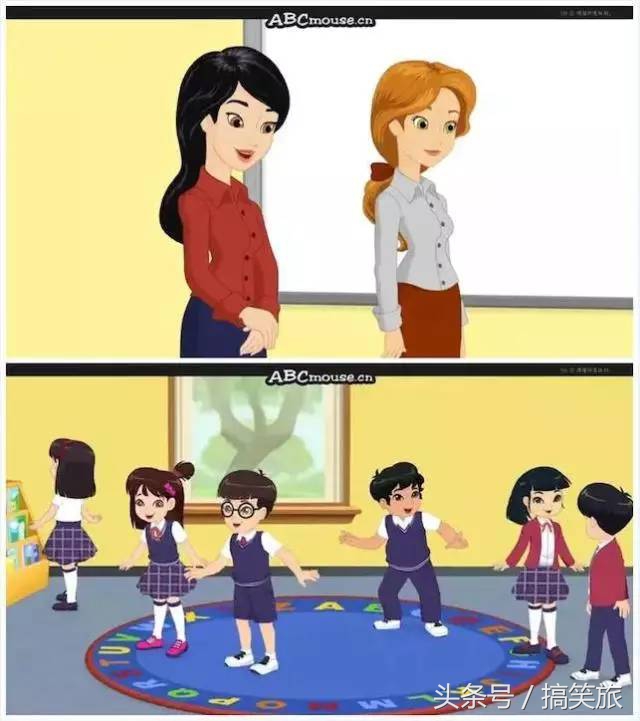 过年怎么应对亲戚问的问题搞笑,过年怎么应对亲戚问的问题图片