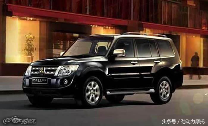 春节任性攻略之50万元怎么花