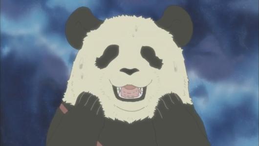 它是植物的分泌物奇臭无比却是止臭、消积的中药