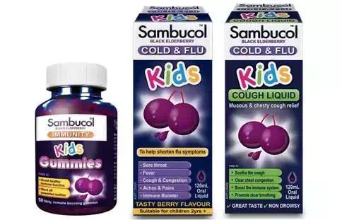 澳洲的什么商品比较热销,最火爆商品好物