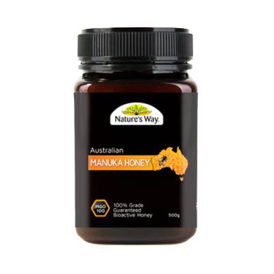 澳洲的什么商品比较热销,最火爆商品好物