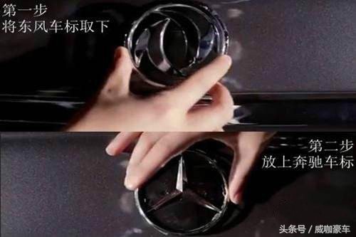 新手适合开轿跑车吗,轿跑车开起来舒服吗