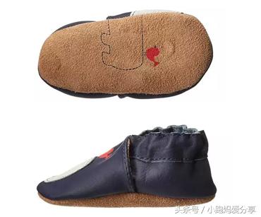 小众高级感童鞋,小众轻奢童鞋推荐