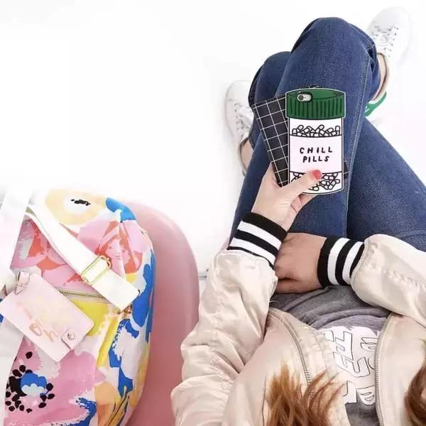 杨幂孙俪同款卫衣,杨幂刘诗诗刘亦菲孙俪同框