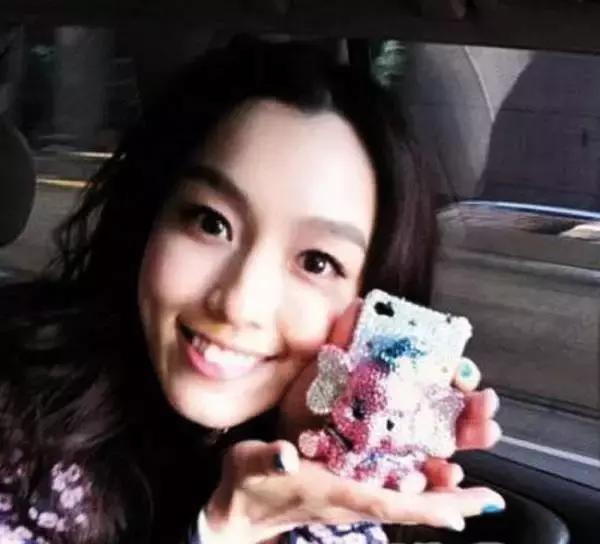 杨幂孙俪同款卫衣,杨幂刘诗诗刘亦菲孙俪同框