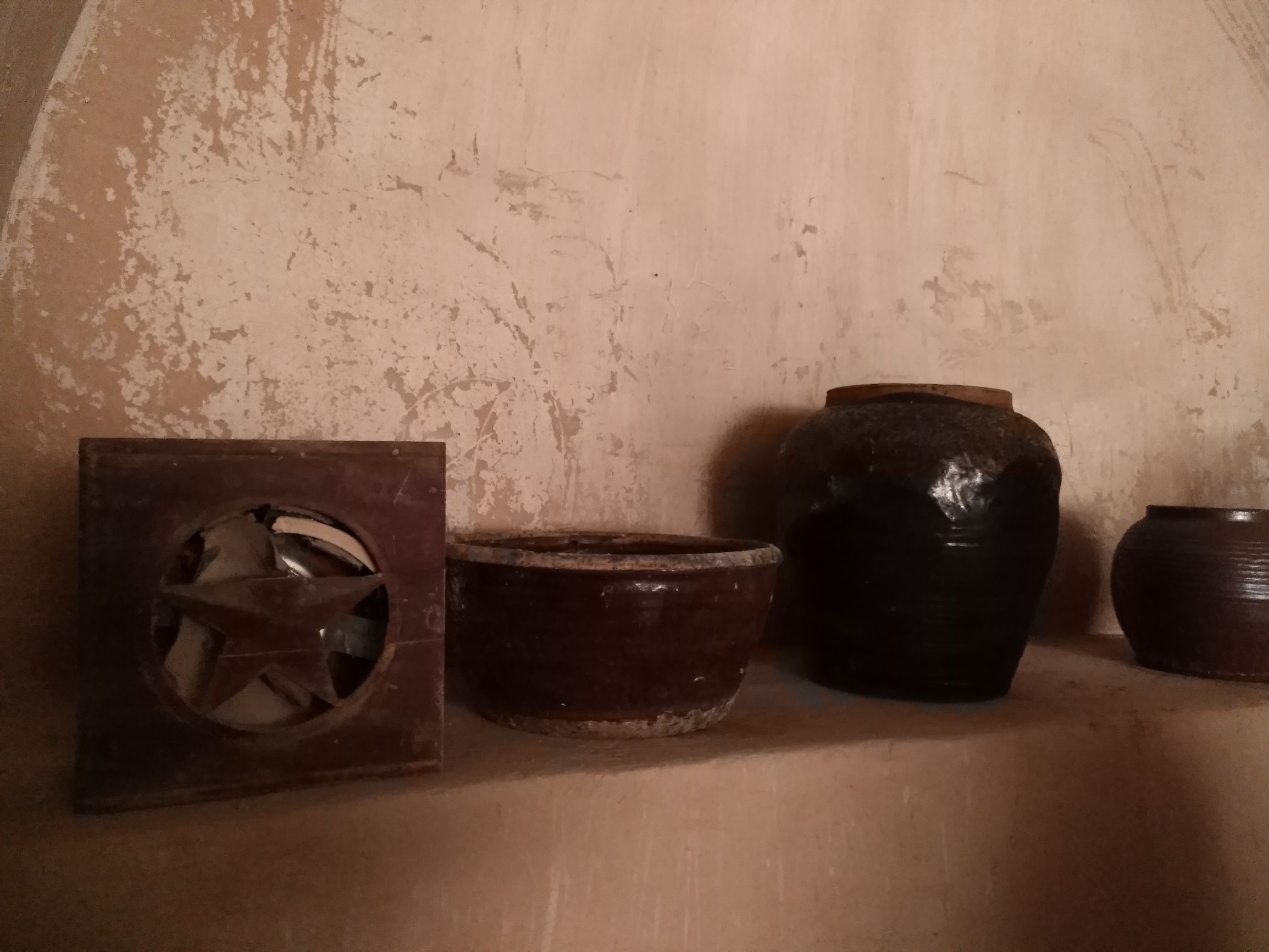 宁夏到陕西的沿途旅游,从宁夏自驾游到重庆多长时间