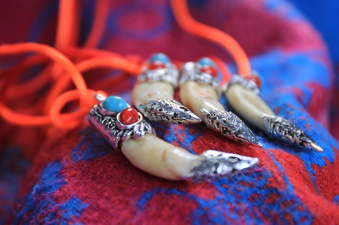 宁夏到陕西的沿途旅游,从宁夏自驾游到重庆多长时间