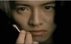 男神同款口红推荐,女主同款口红