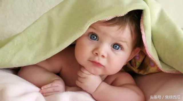 幼儿急疹吃什么药,如何正确应对幼儿急疹