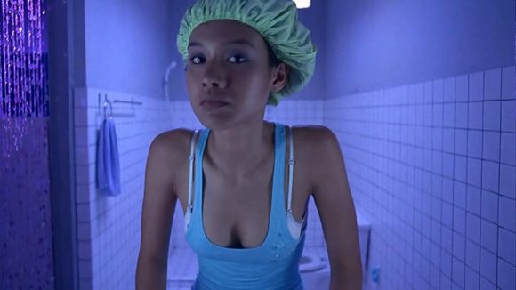 十大必看恐怖片泰国,泰国公认十大恐怖片都有哪些