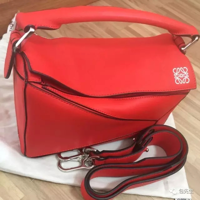 包粉晒包,新年到,用新包,送祝福!