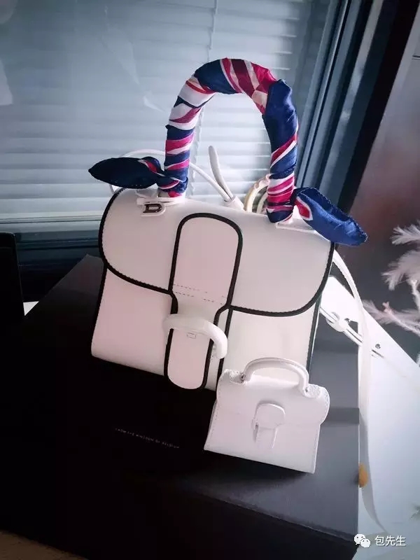 包粉晒包,新年到,用新包,送祝福!