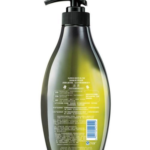 内扣梨花卷教程,梨花烫中长发内扣梨花卷图片