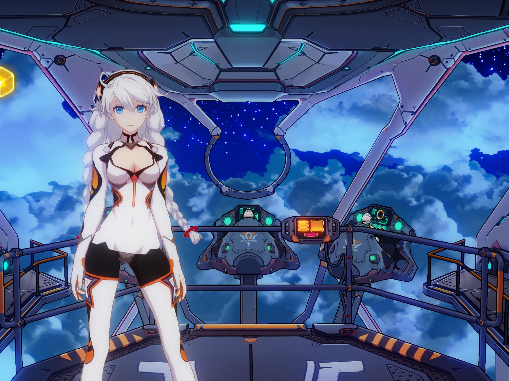 ipadair2的a8x相当于骁龙什么水平,ipadair2a8x处理器卡吗