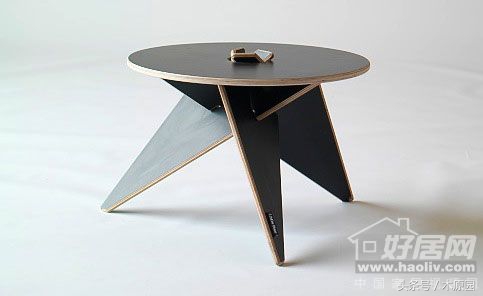 不建议买的十种家具,哪些家具其实根本没有必要购买