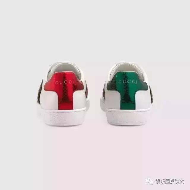 各大牌鸡年限定,外国人对鸡看法