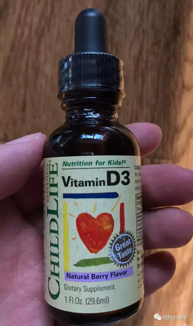 成人维生素d哪个品牌较好,婴儿维生素d3中国牌子