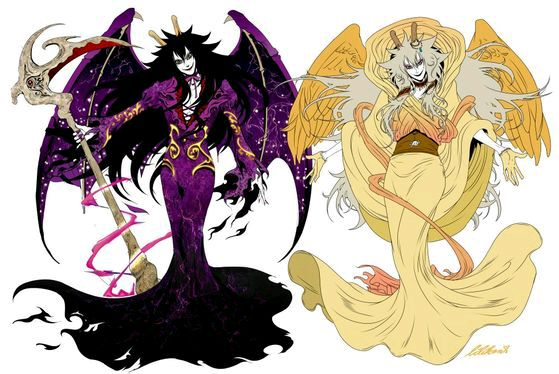 海贼王凯撒去哪里了,凯撒海贼王会上船吗