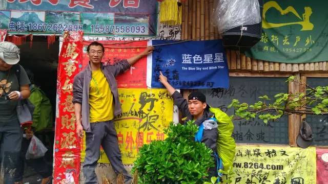 宜昌三峡恩施神农架武当山旅游团,宜昌三峡恩施