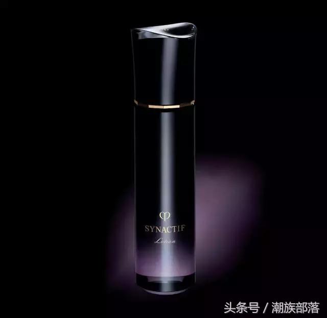 cpb肌肤之钥新品,cpb肌肤之钥效果测评