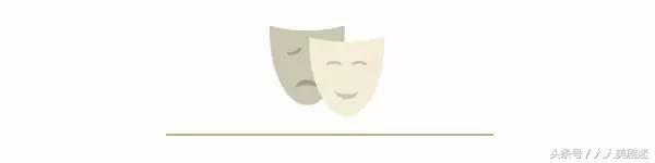 大牌制作，明星云集，2017美剧要上天！