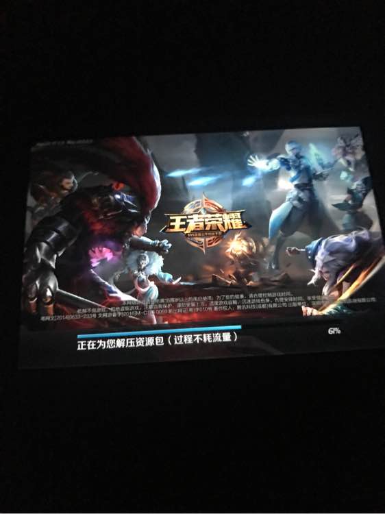 iphone4s深度使用测评,六年的iphone