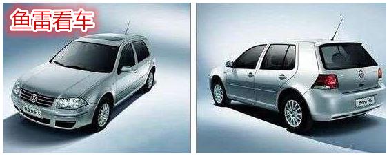 生不逢时的捷途汽车,生不逢时的菲亚特