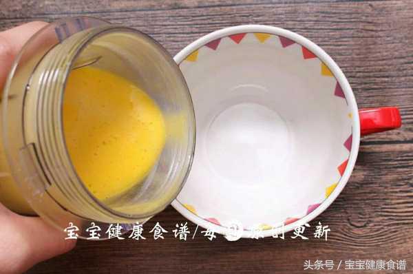 推荐8款润肺润喉养生汤,不寒凉又降火润肺的汤