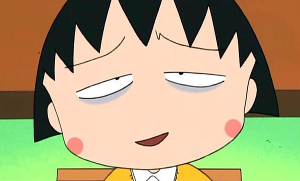 黑眼圈去除小窍门,黑眼圈去除不掉