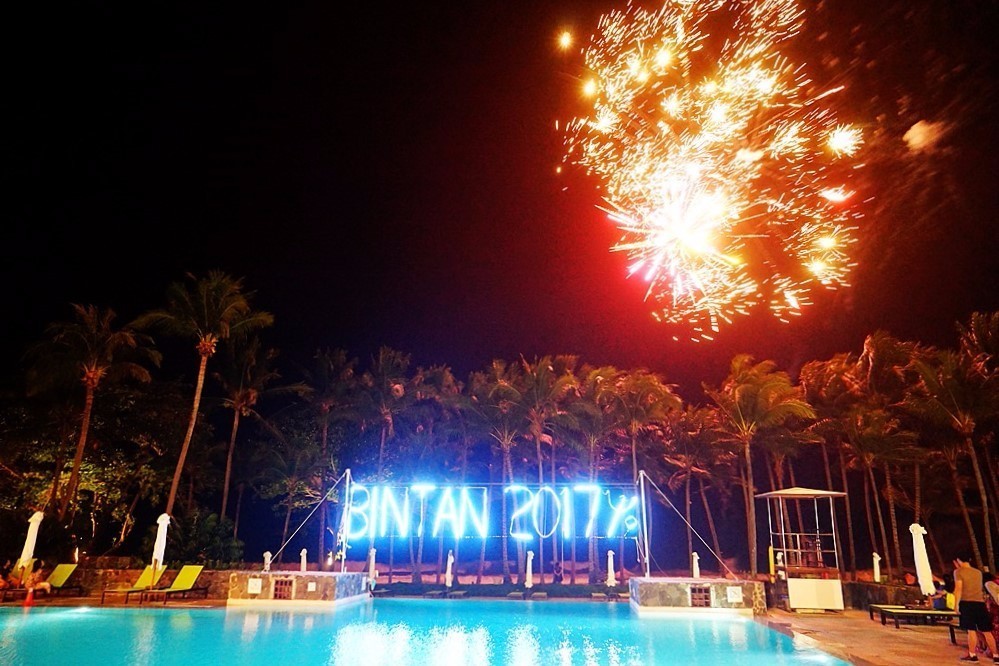 地中海俱乐部是什么意思,地中海俱乐部哪个最好