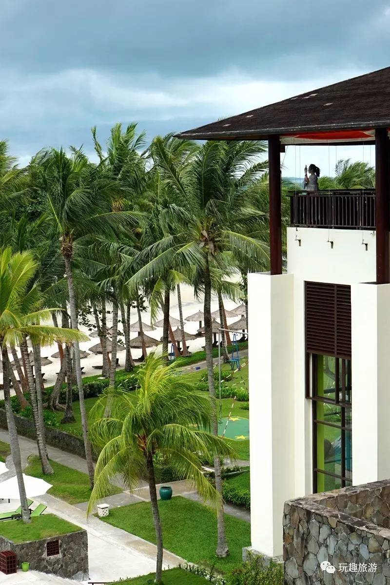 地中海俱乐部是什么意思,地中海俱乐部哪个最好