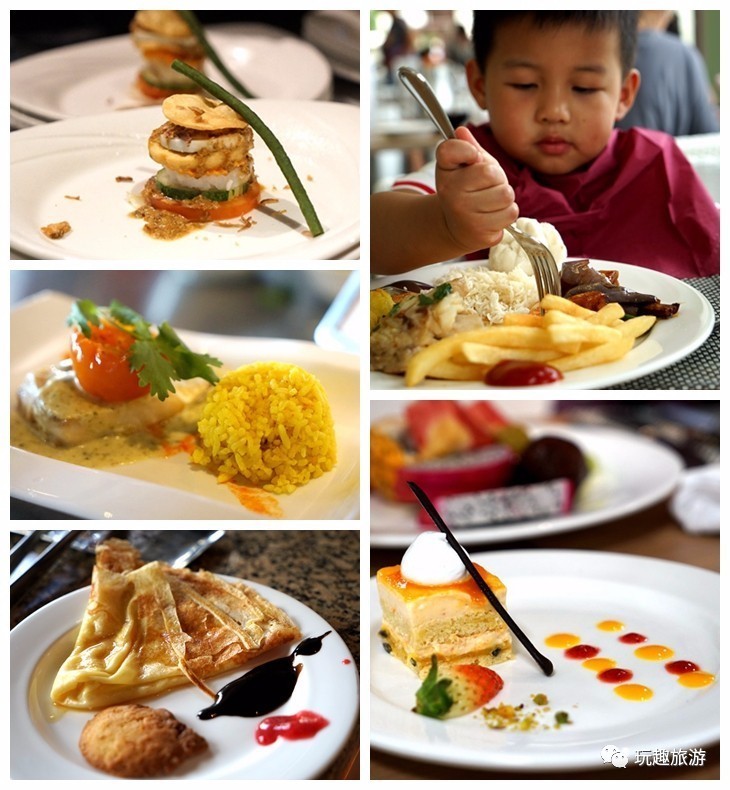 地中海俱乐部是什么意思,地中海俱乐部哪个最好