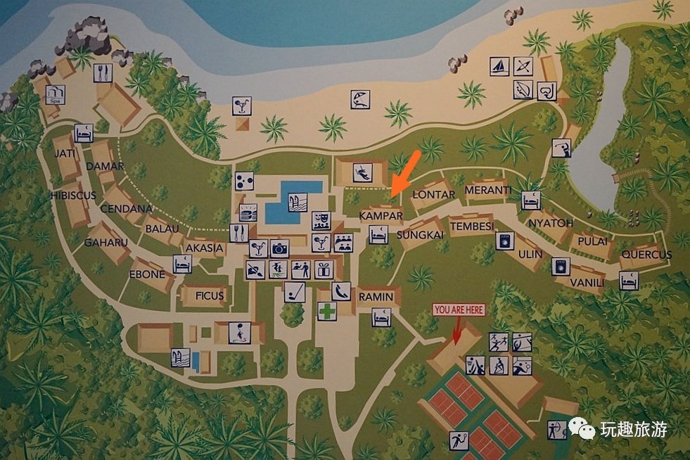 地中海俱乐部是什么意思,地中海俱乐部哪个最好