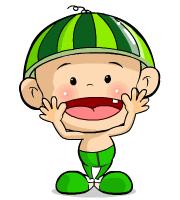 家有淘宝不愁闲,家有淘宝幸福满满