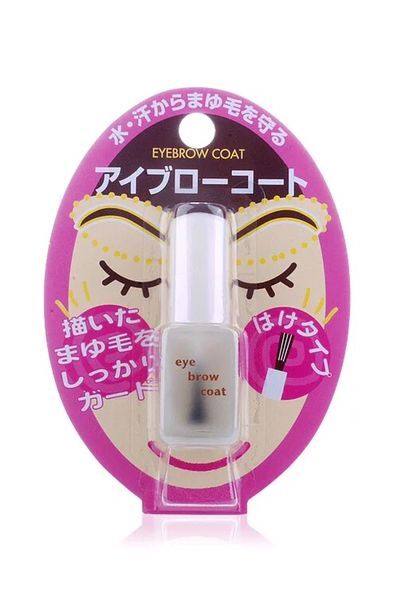 妩媚不凡螺子黛—好用眉毛眉粉用品大推荐